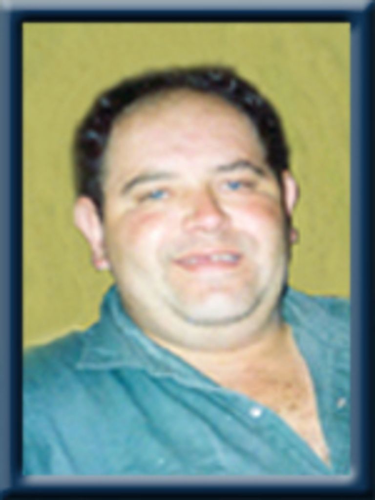 Murray Allan Jr Whynot