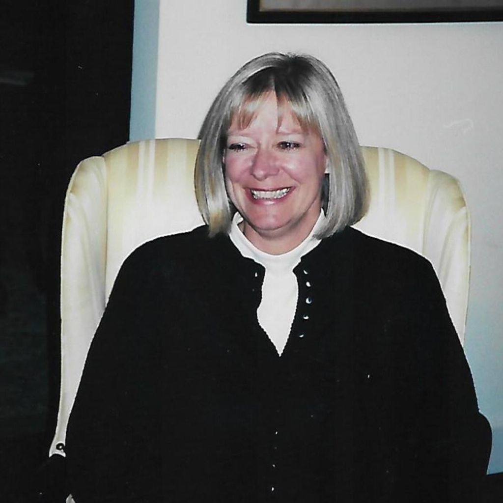 Jody Rivers Profile Photo