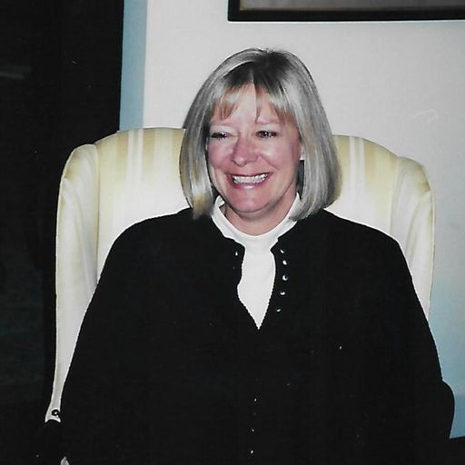 Jody Rivers Profile Photo