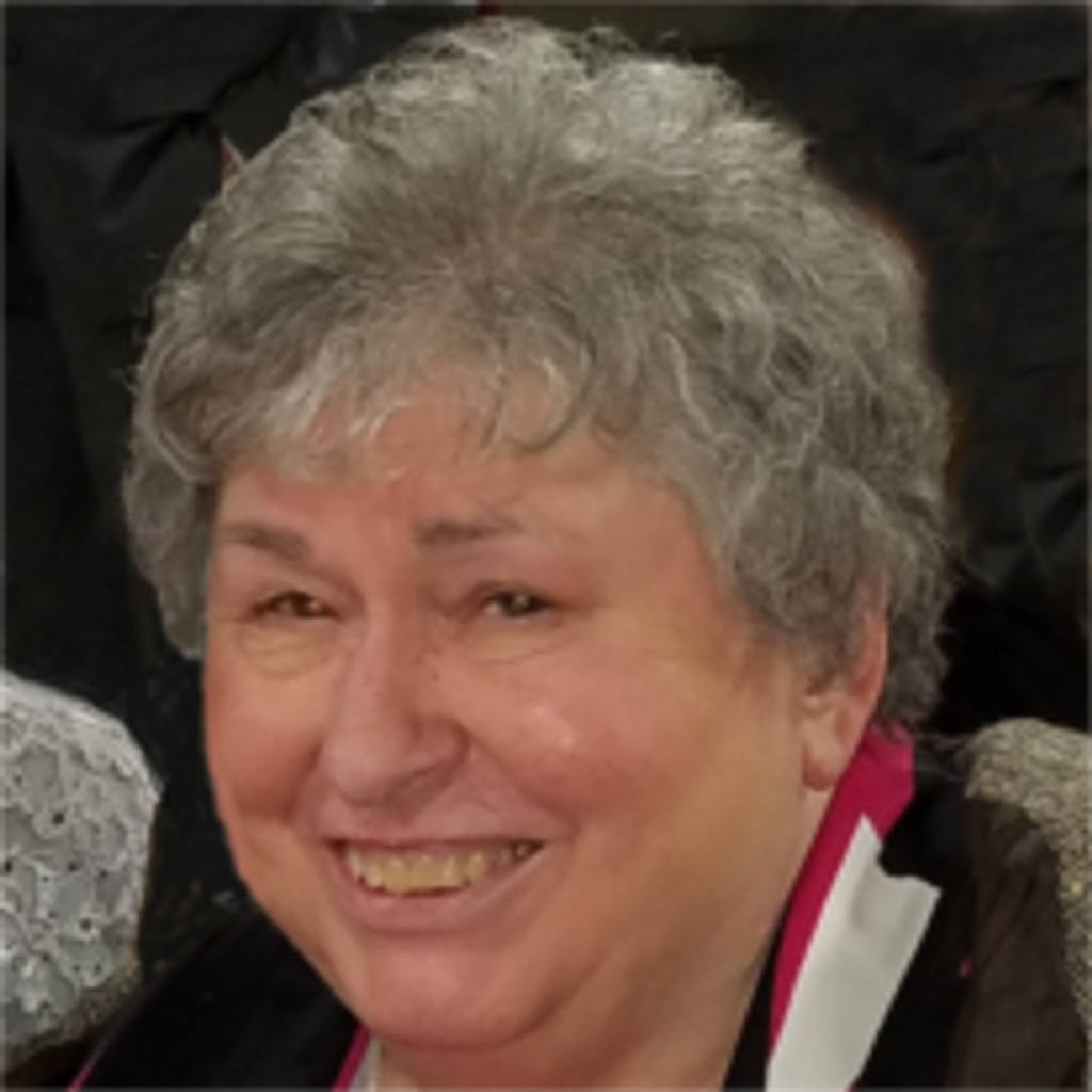 Mary Catherine Jennings