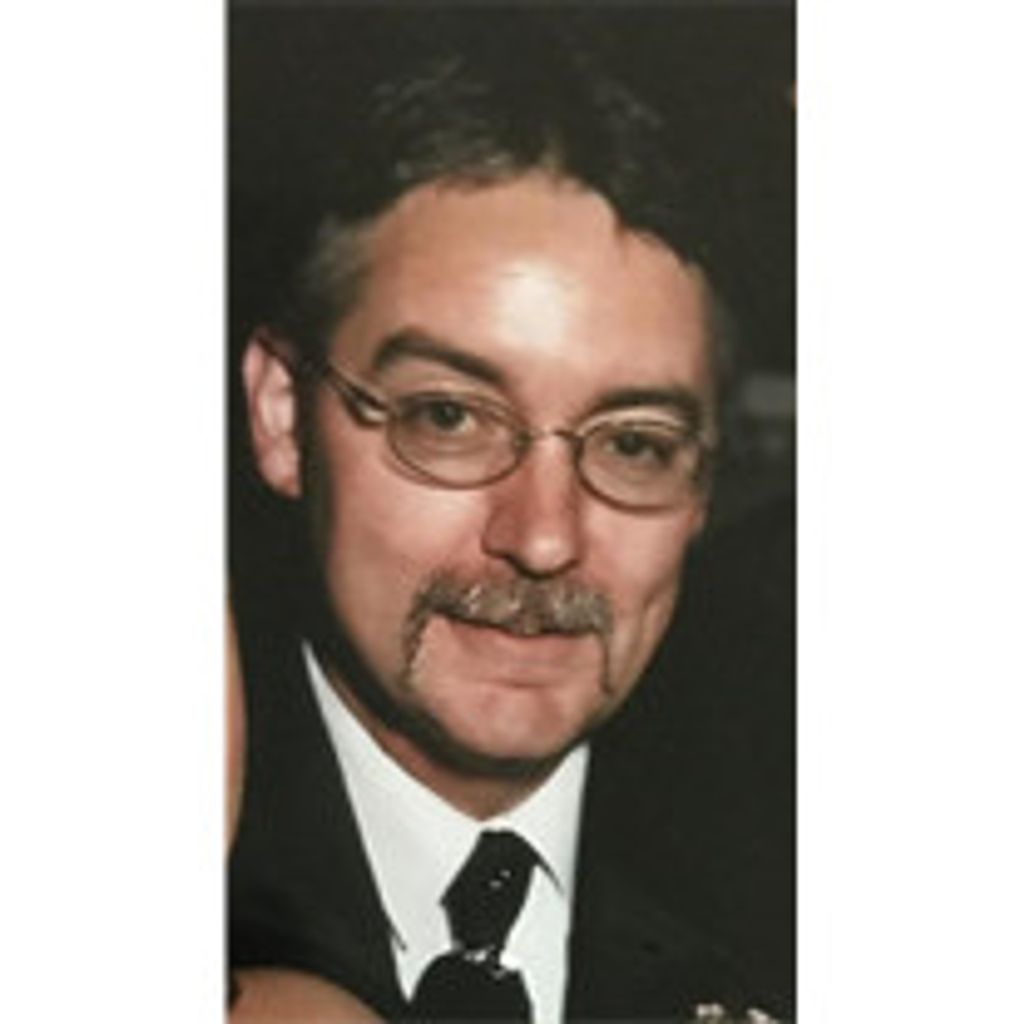 Michael E. Weeks Profile Photo