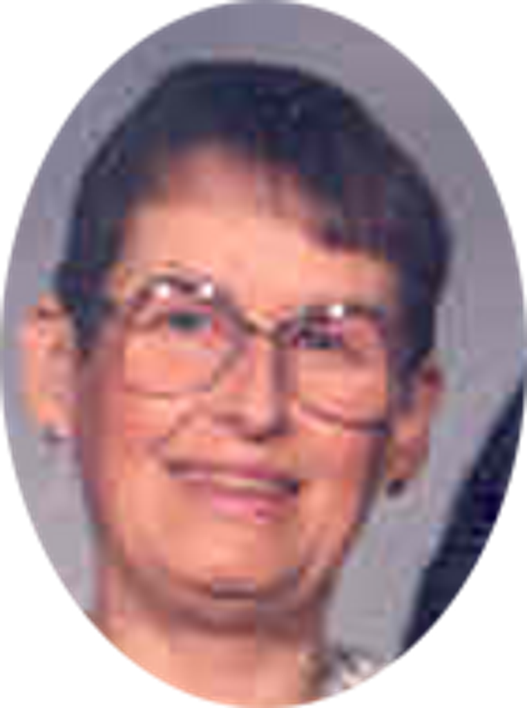 Marilyn  K. Hammer
