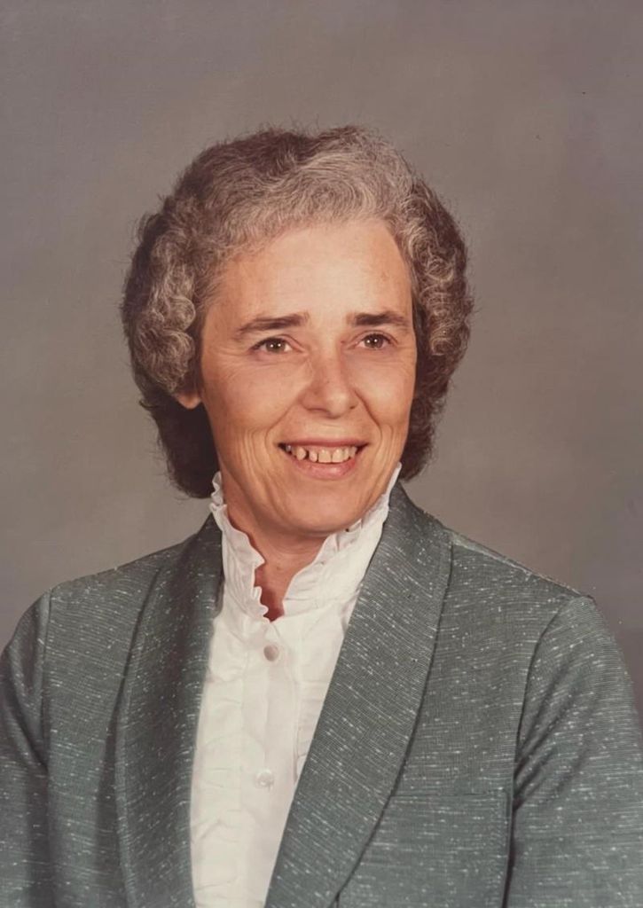 Donna Ryan Profile Photo