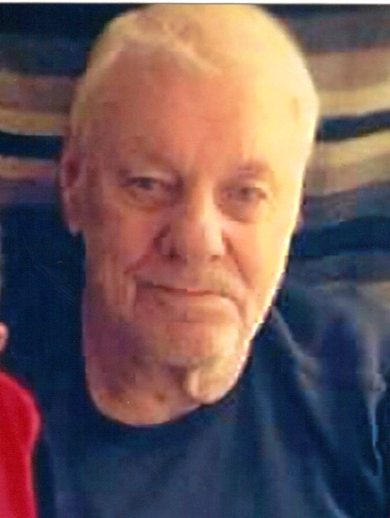 Gerald Edward Matejko Profile Photo