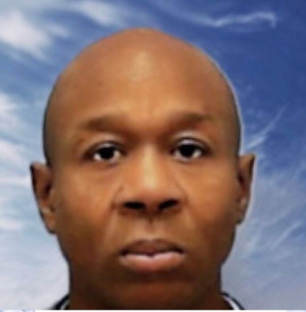 Demarcus Laverne Brooks Profile Photo