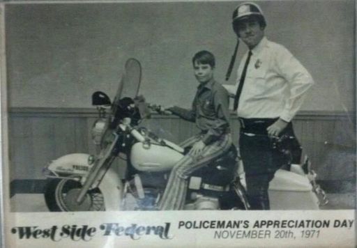 Henry "Hank" Stephenson photo gallery thumbnail 84 of 134