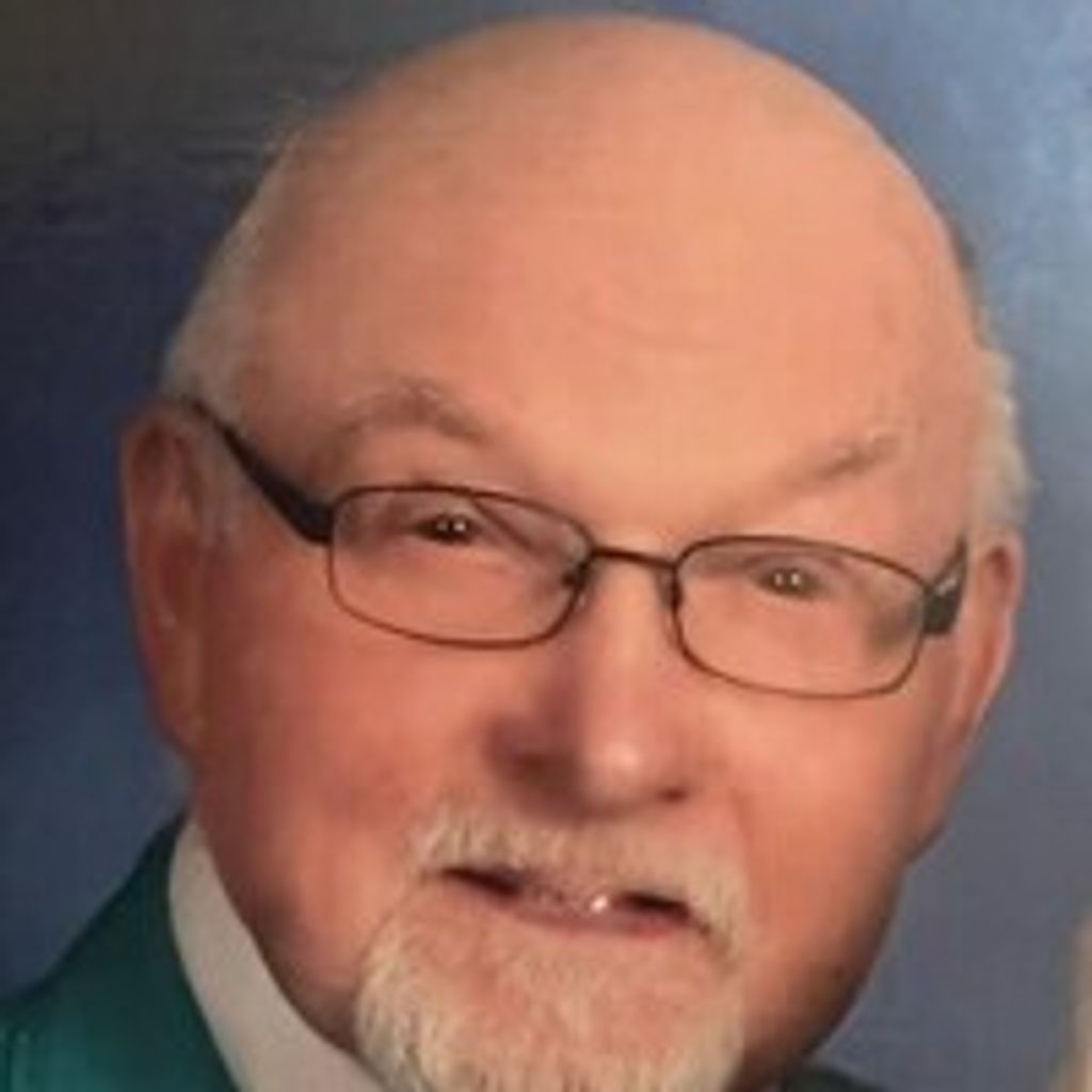 William Lawrence Davis, Sr.