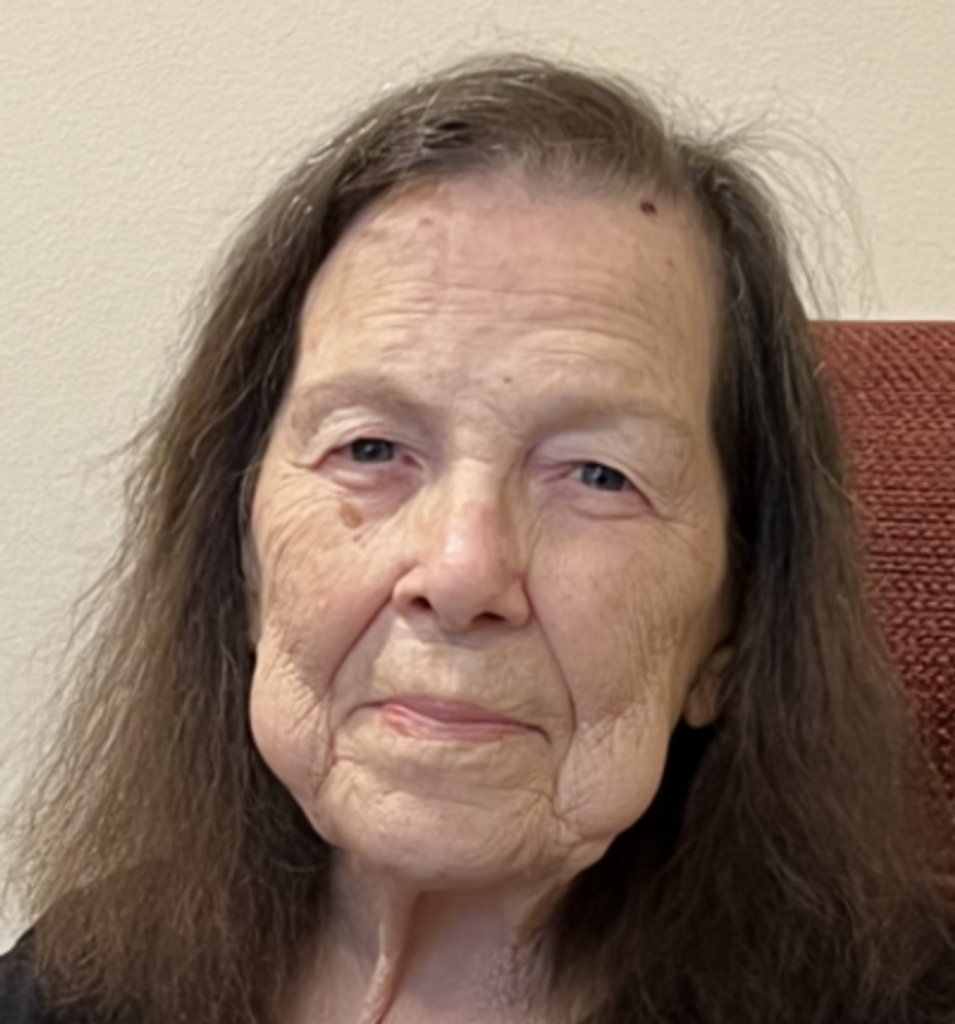 Joann Shuffield Profile Photo