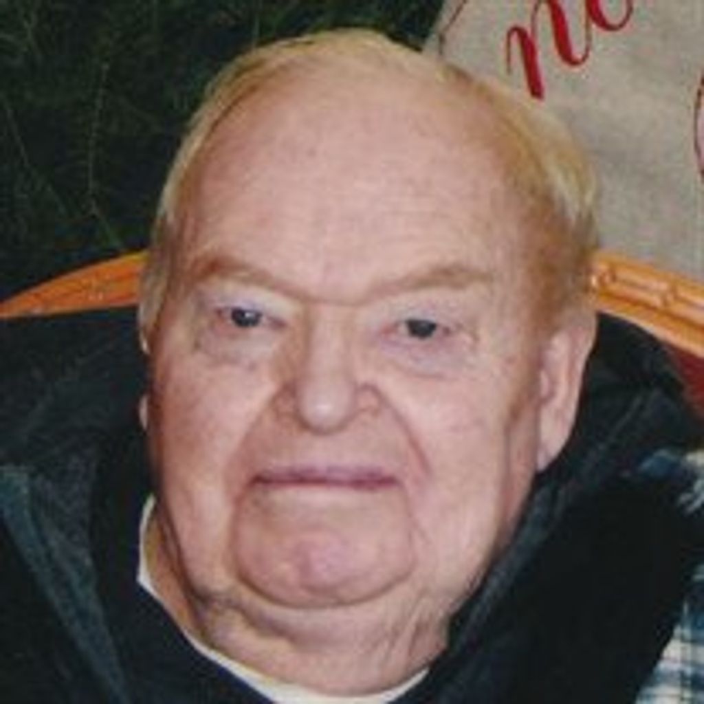 Leo Breyer
