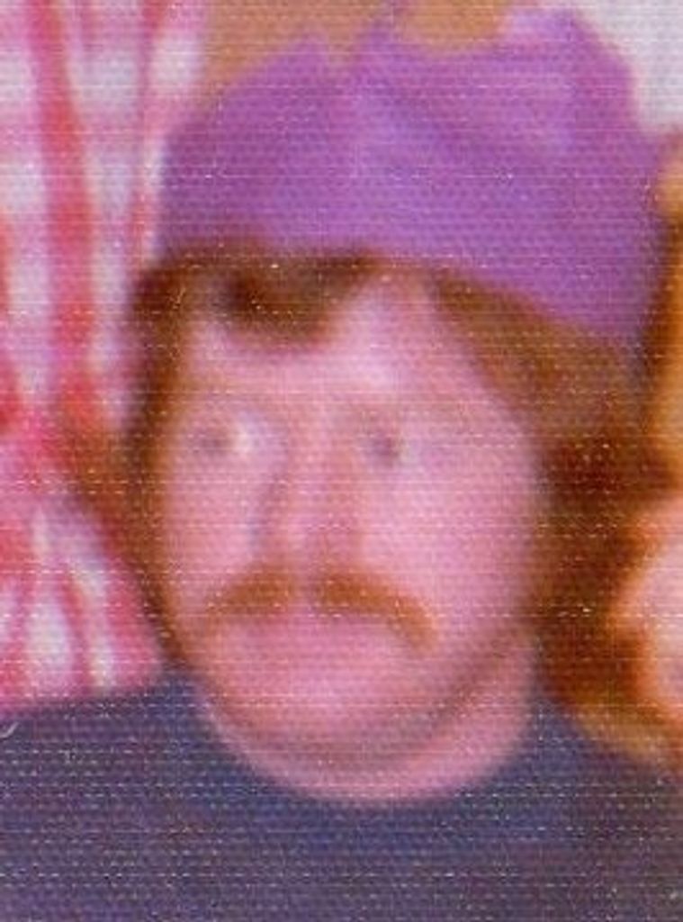 Robert  Harper