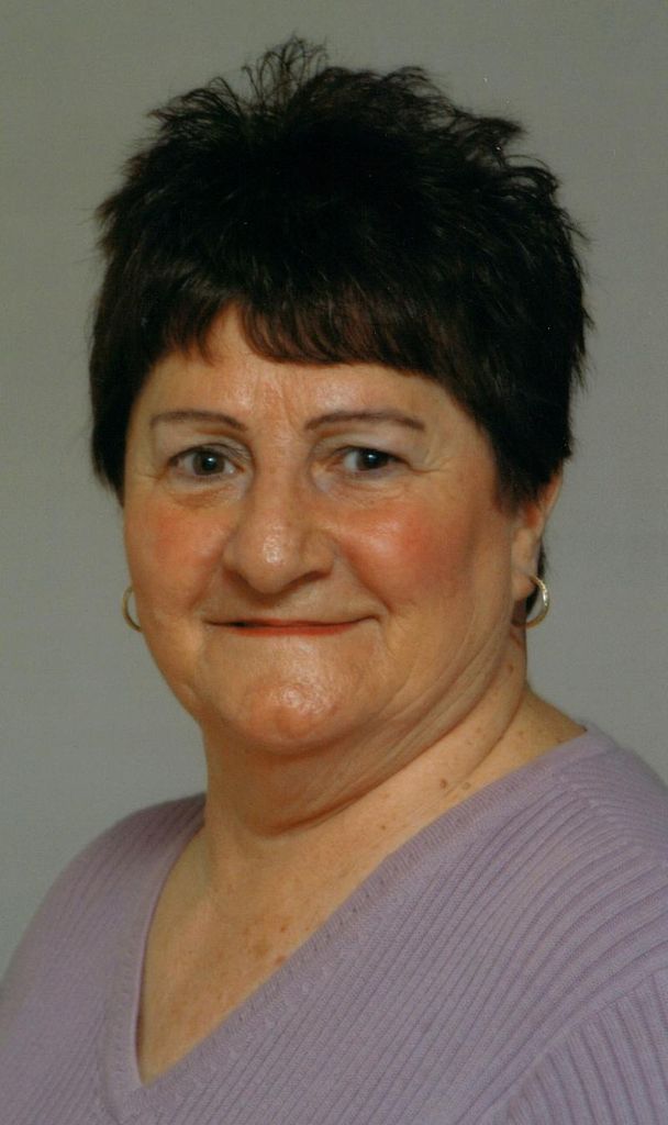 Winona Elsie Lankow Profile Photo