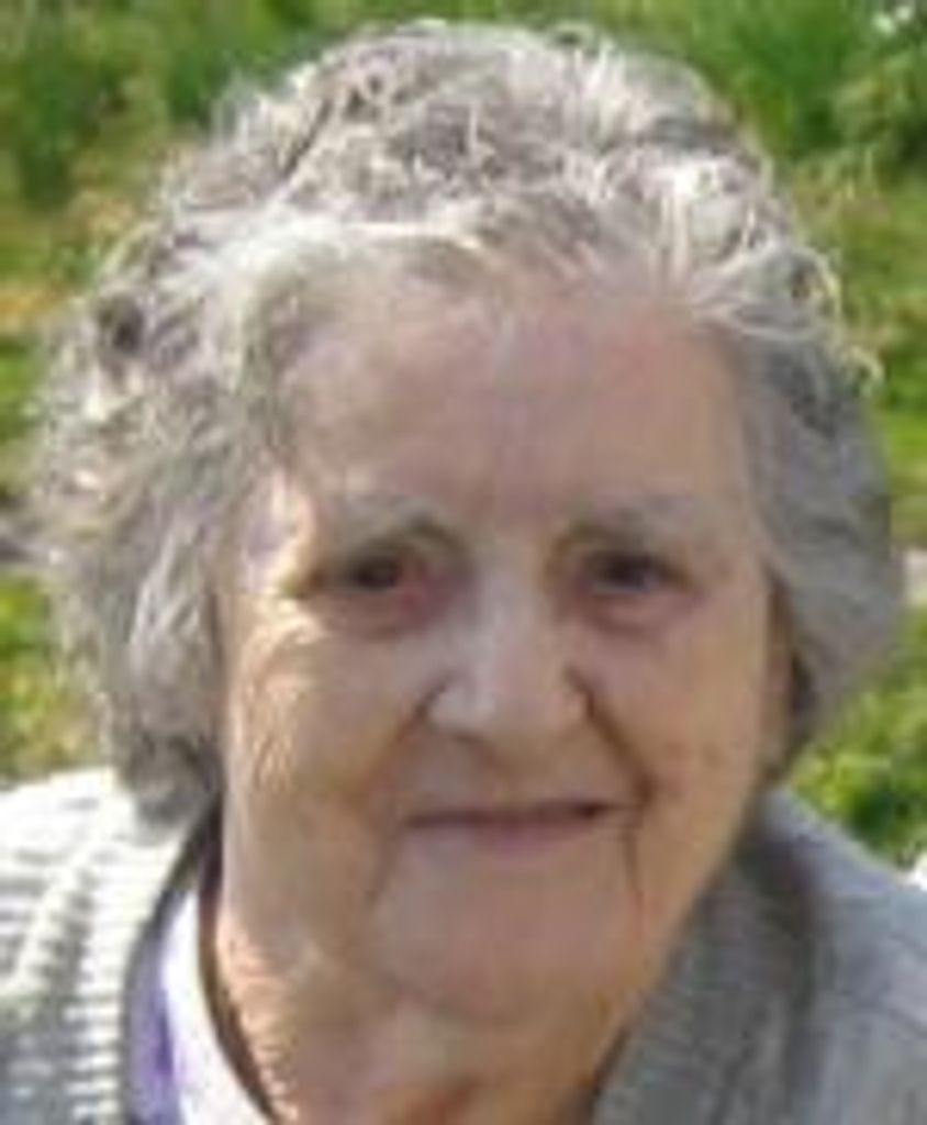 Maria Santos