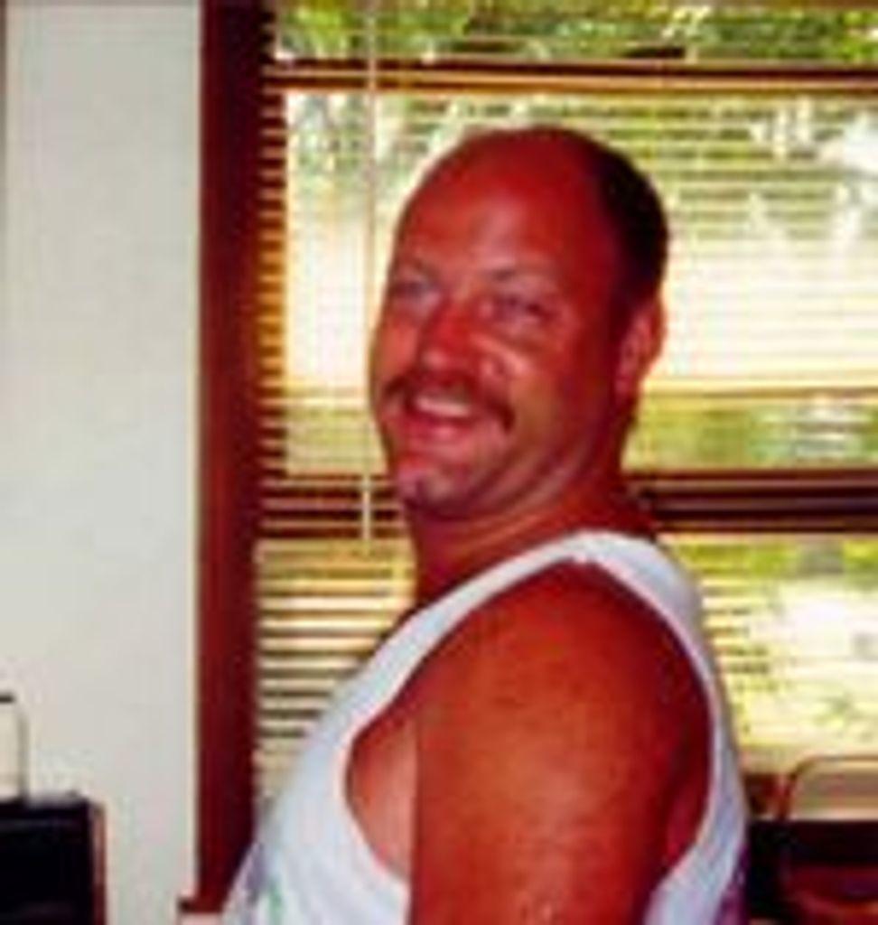 Todd P. Swanson