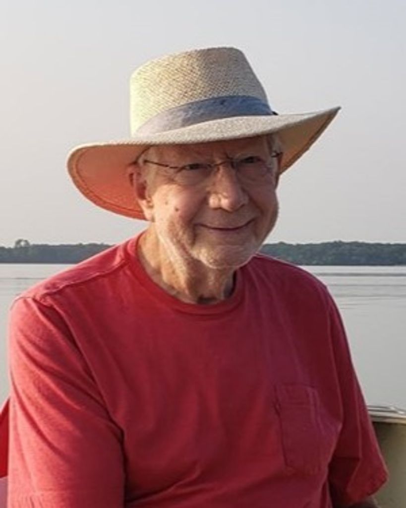 Cornelius Smit Profile Photo
