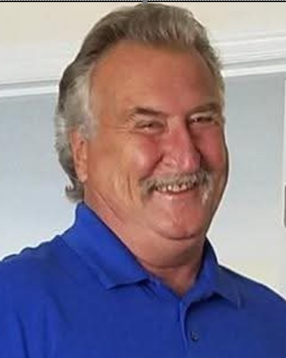 Thomas McFarland's obituary image