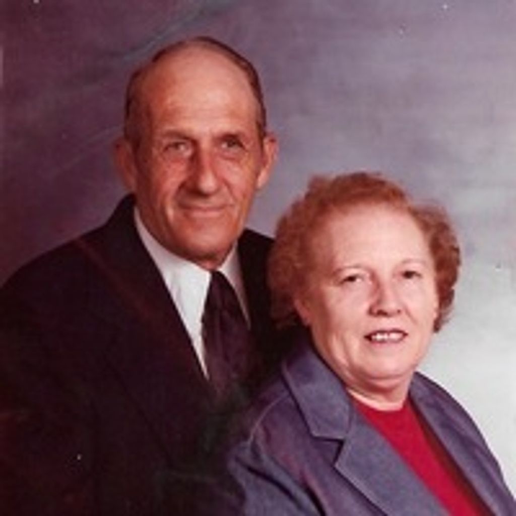 Viola Anderson Profile Photo