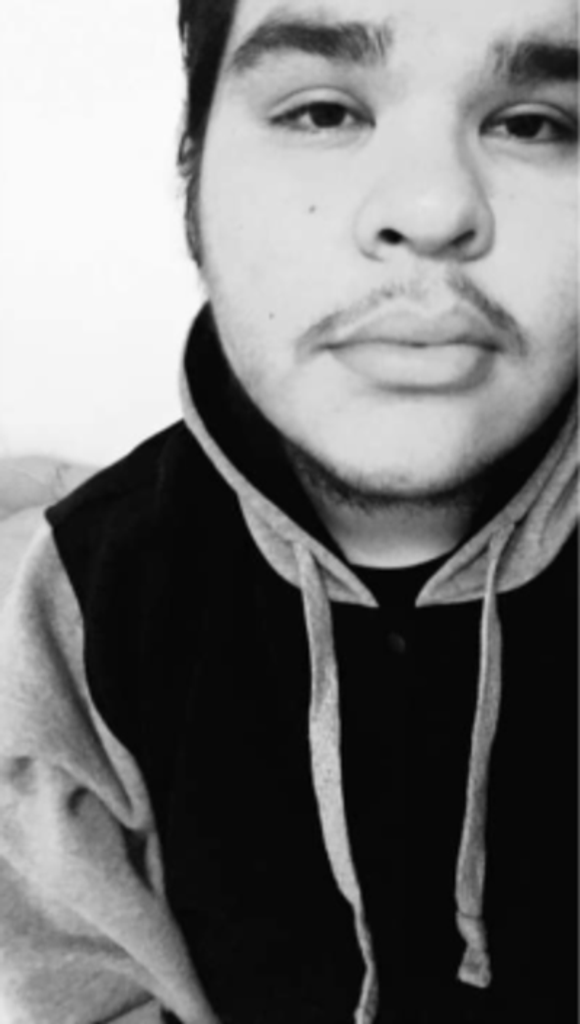 Geronimo Joseph Pocan Profile Photo