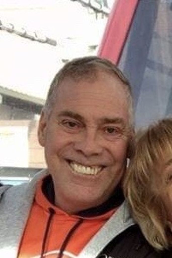 Gary A. Oleson Profile Photo