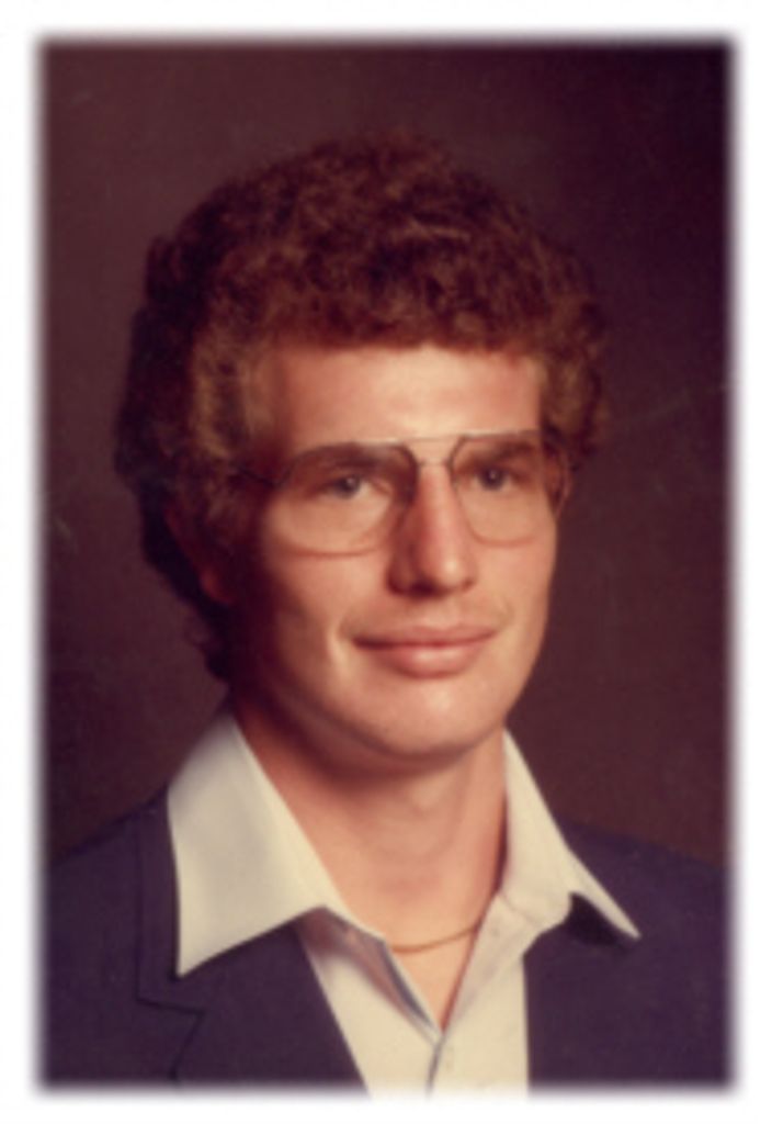 Brian K. Lehiy