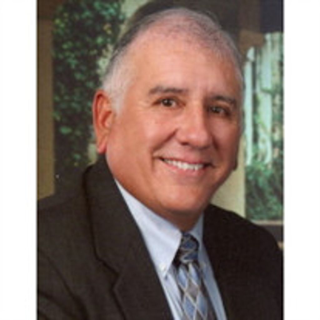 Roy C. Esquivel