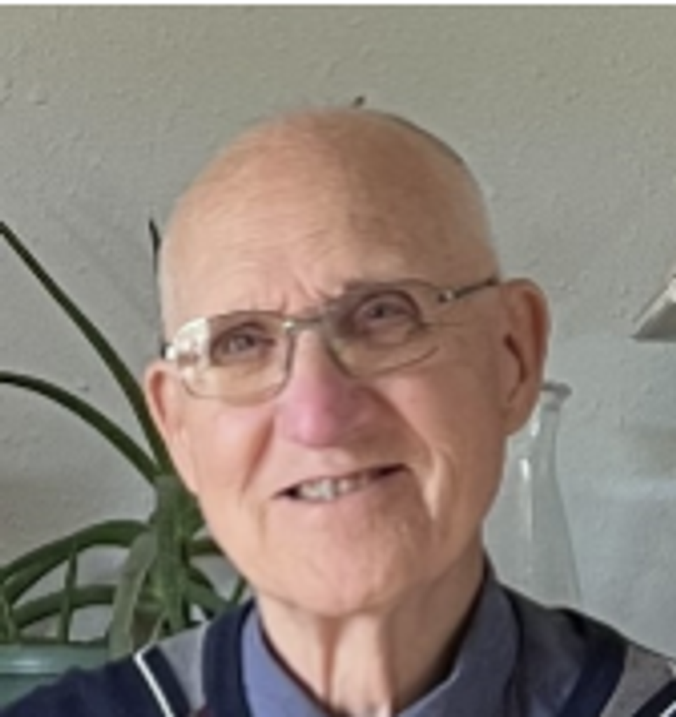 Wayne Lester Profile Photo