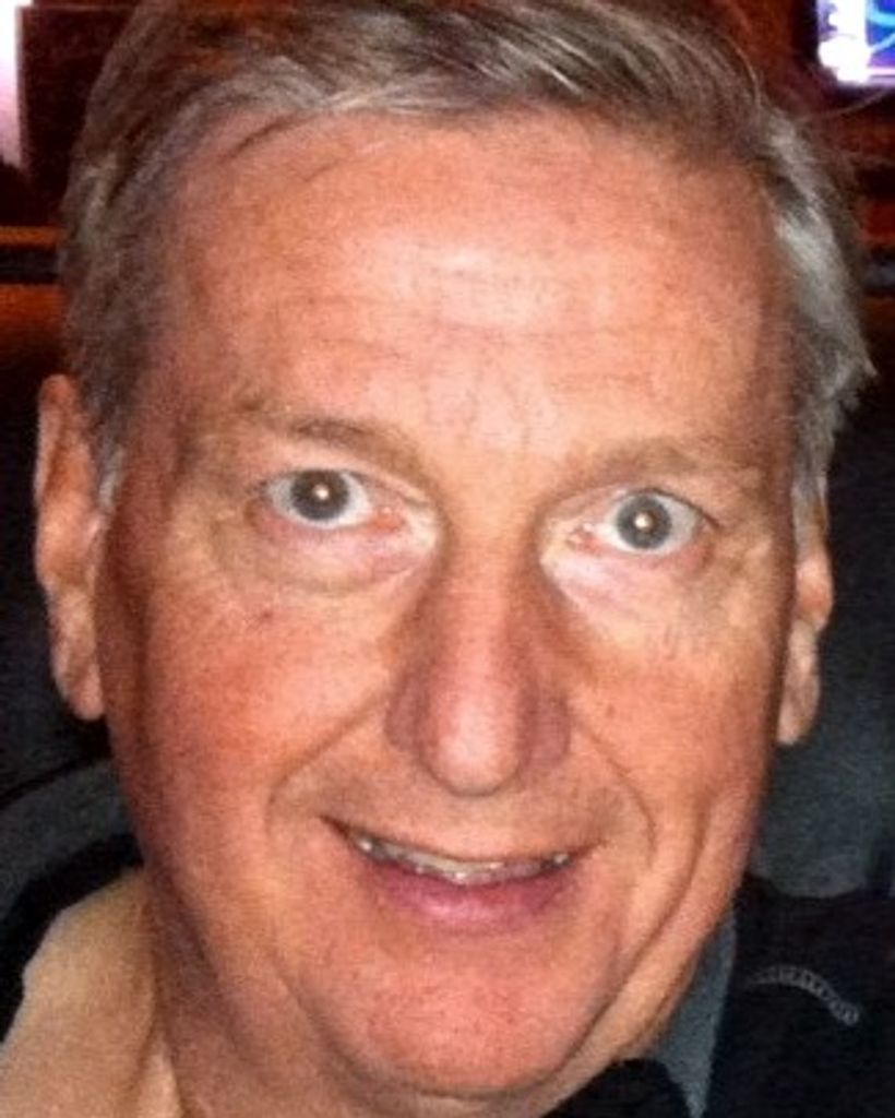 Kent H. Adamson Jr. Profile Photo