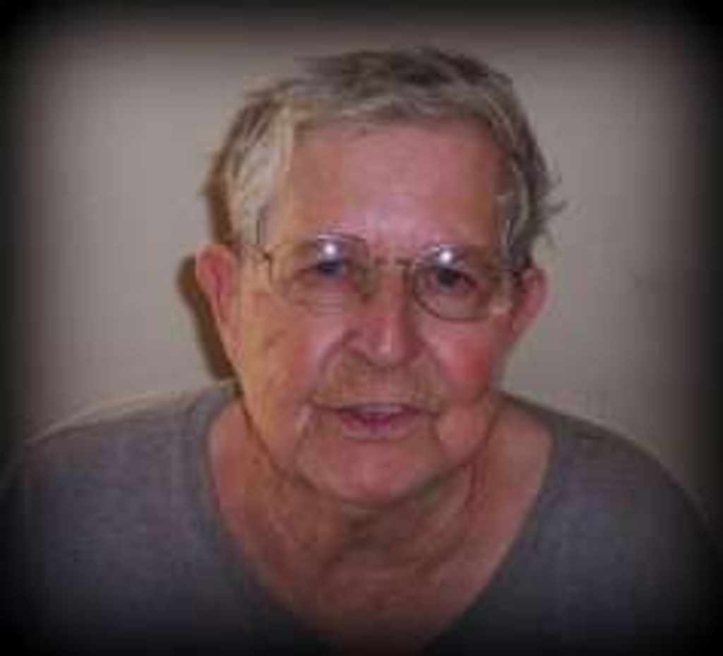 Helen Francella Poissons