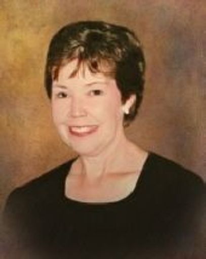 Nancy Smart Cline Profile Photo