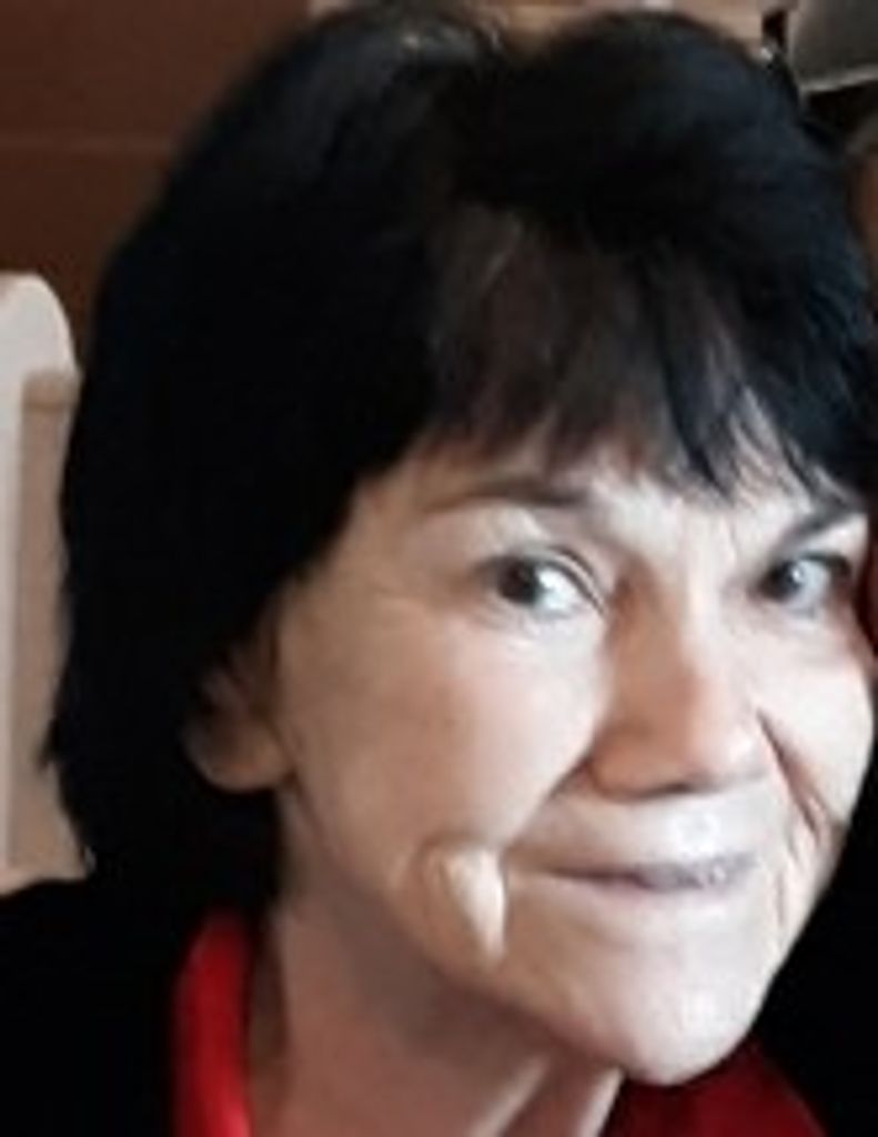 Jacqueline (Tapley)  Johnson Profile Photo