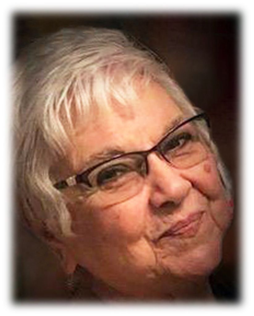 Patrina "Petie" V. Sigmund Profile Photo