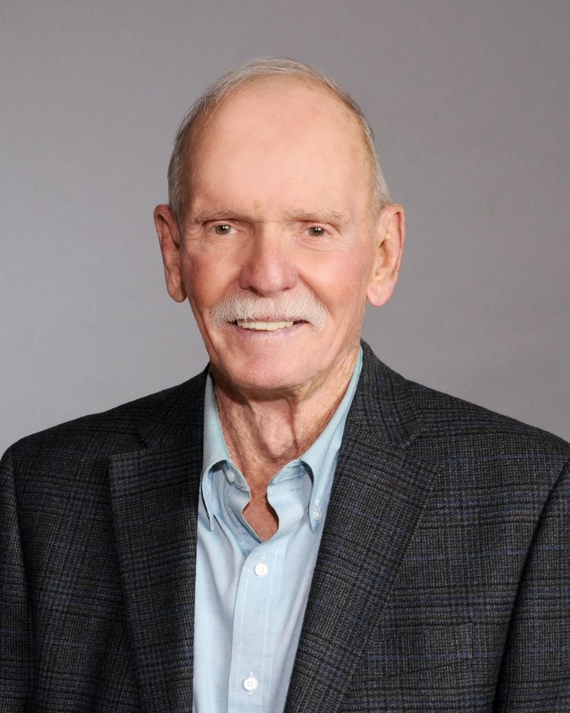 Ronald H. Reiland