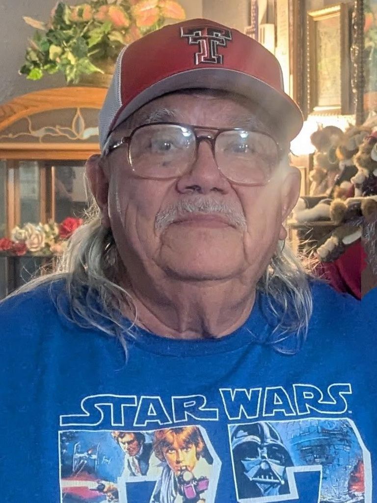 John J. Rodulfo Profile Photo