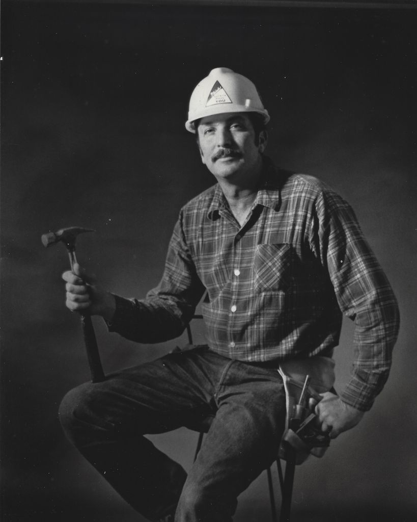 Richard Lee Brooks Profile Photo