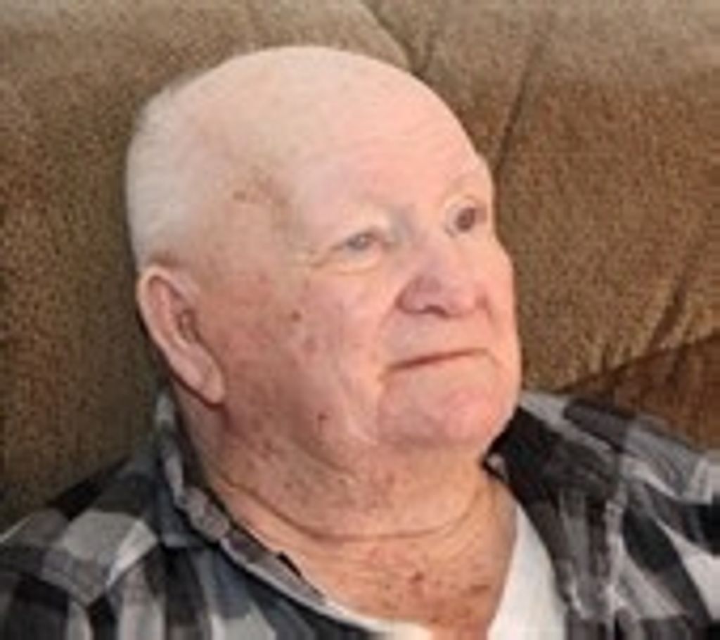 Grayson  P. Showers