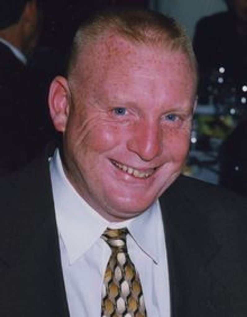 Timothy  P. Headd