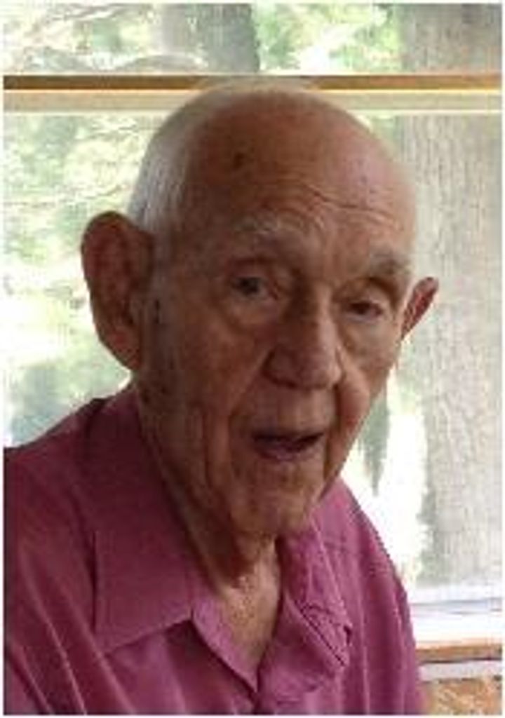 Leo Aloysius Long Profile Photo