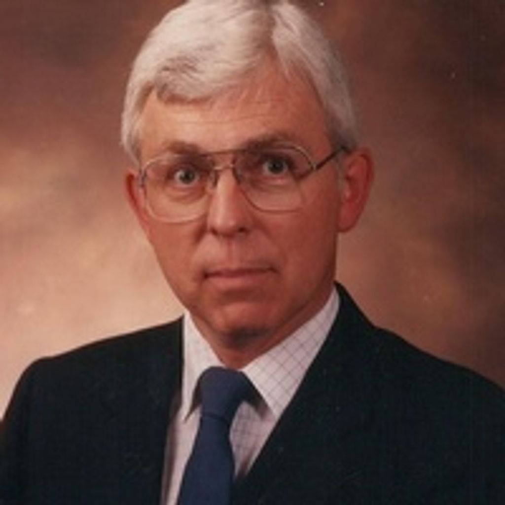 Donald Lee Malinowski