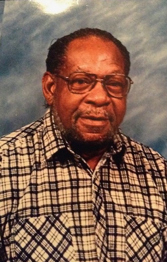 John Bradley Profile Photo