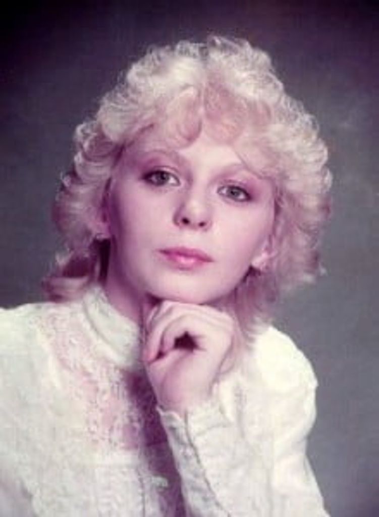 Cathy Rae Duke Profile Photo