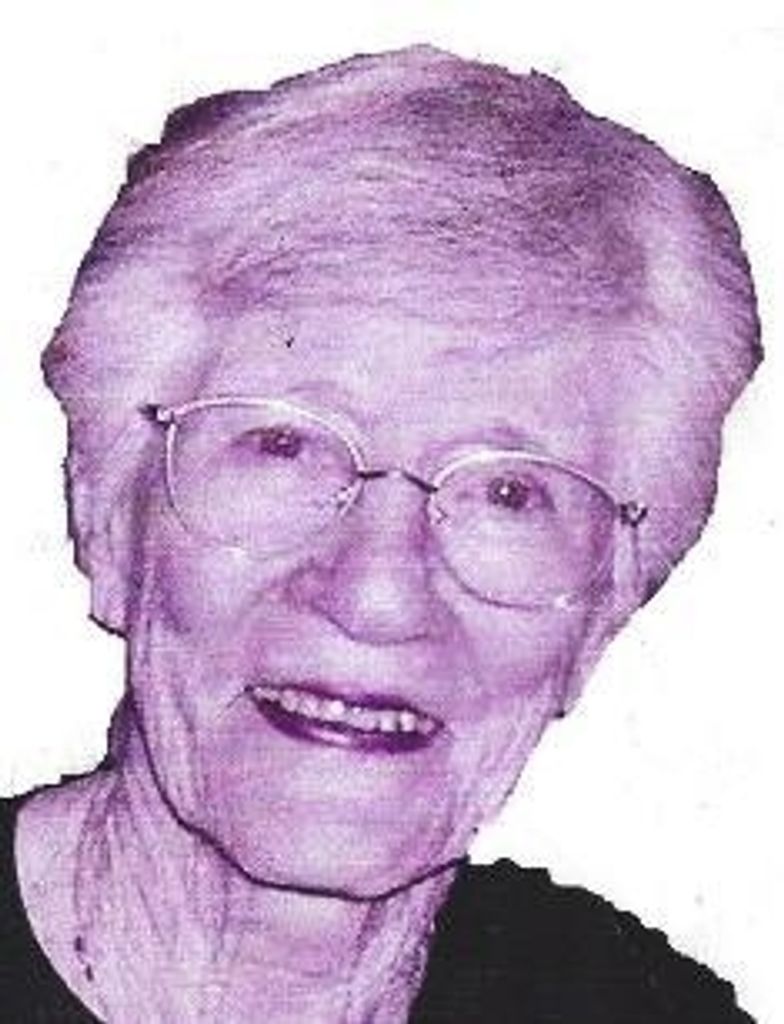 Dorothy Olene Hamm Gallups Profile Photo