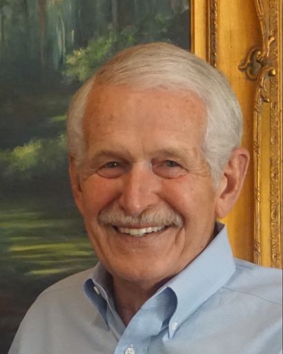 Lawrence (Larry) Dennis Terrell, Sr. Profile Photo