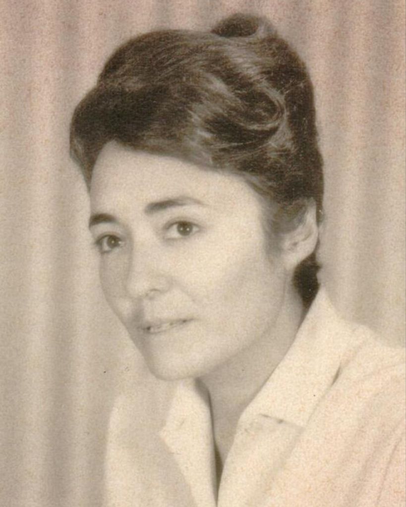 Clara A. Archuleta Profile Photo