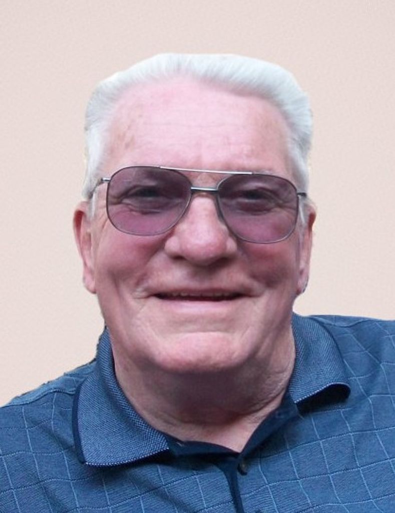 Robert L. Sprague