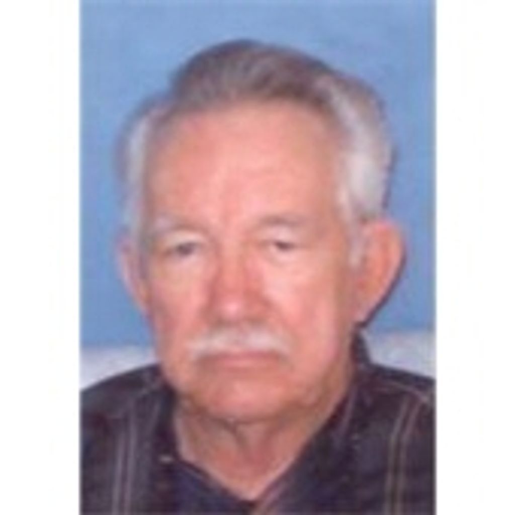 James Keatts