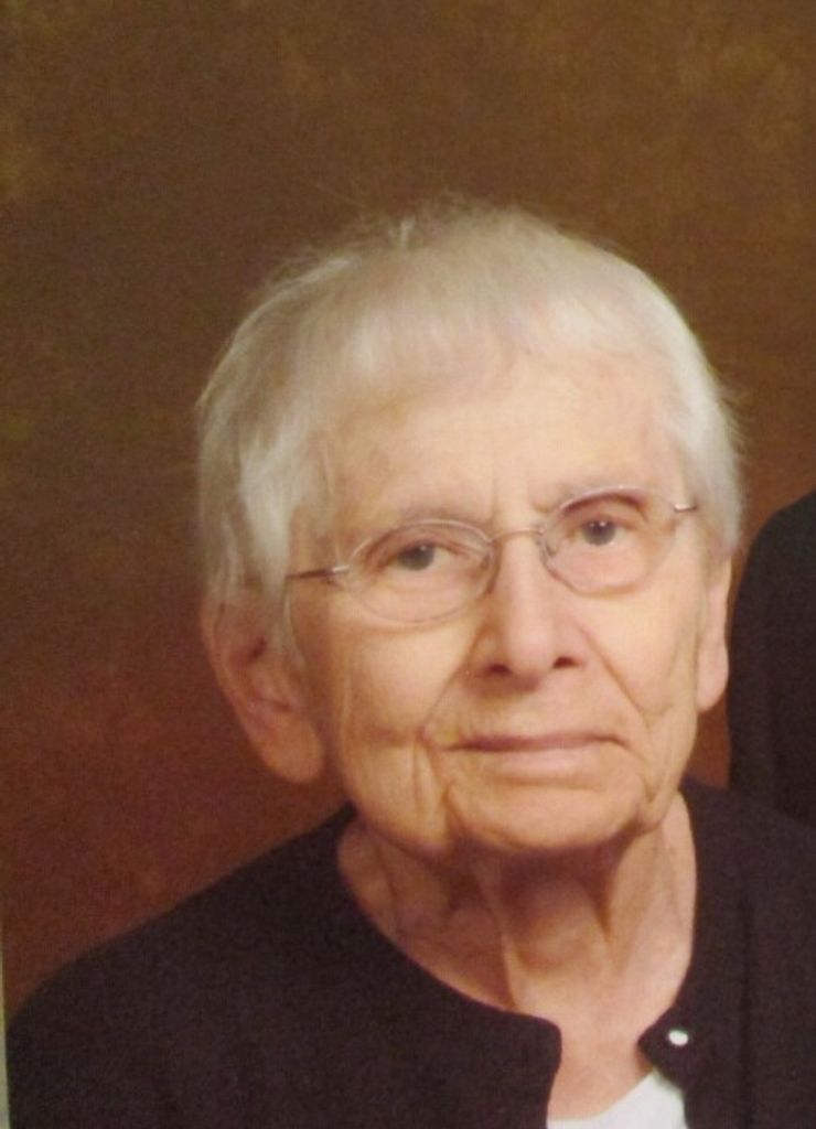 Nancy M. (Hoffheins)  Brenner Profile Photo