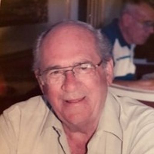 Merlyn Frederick Sudbeck Profile Photo