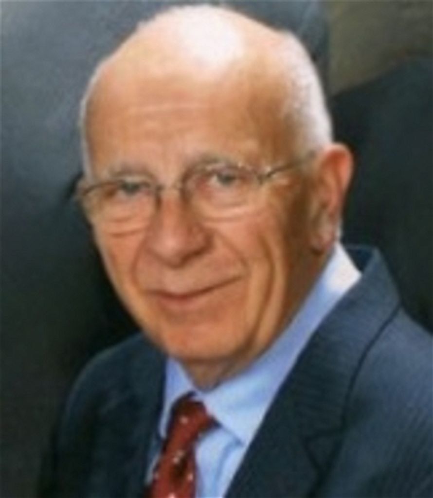 Larry L. Steinke Profile Photo
