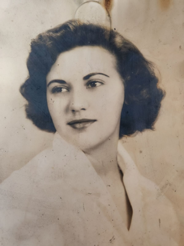 Antoinette J. Ricottone Profile Photo