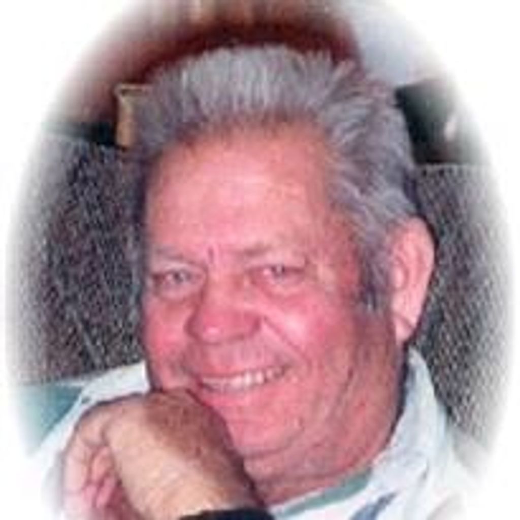 Don Stallings
