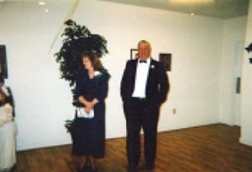 Ruth Martin Meador photo gallery thumbnail 9 of 43